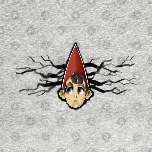 Wirt by BKAndy